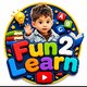 fun2learn.d