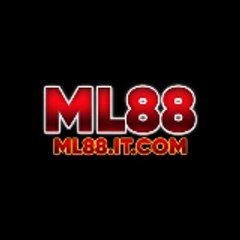 ML88