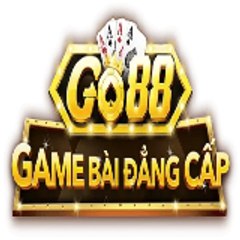 GO88