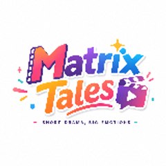 Matrix.Tales