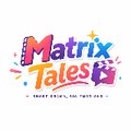 Matrix.Tales