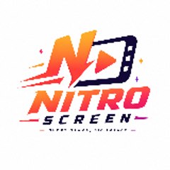 Nitro.Screen