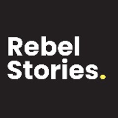 Rebel.Stories