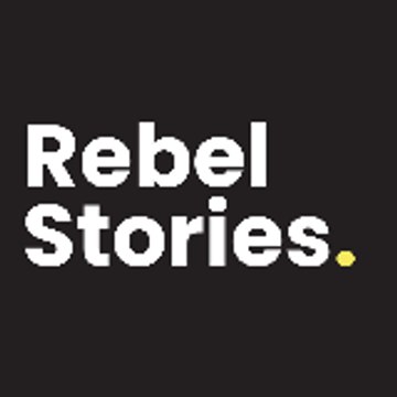 Rebel.Stories