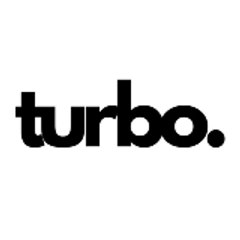 Turbo.Drama