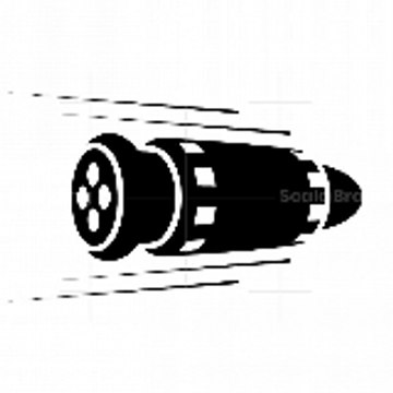 Bullet.Cinema
