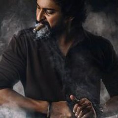 Amir Ali