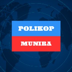 polikopmunira
