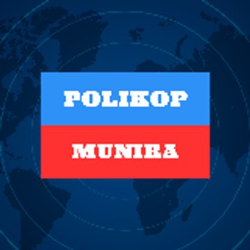 polikopmunira