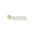 Island Dental - Dentist Gilbert, AZ