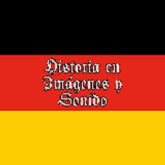 Historia en Imágenes y Sonido