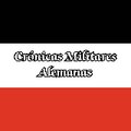 Crónicas Militares Alemanas