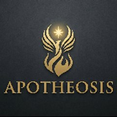 The Apotheosis