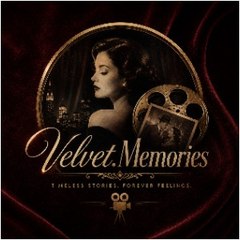 Velvet.Memories