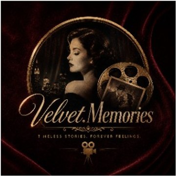 Velvet.Memories