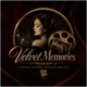 Velvet.Memories