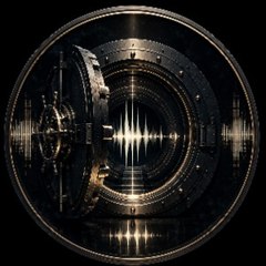 Echo.Vault