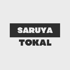 saruyatokal