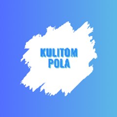 kulitompola