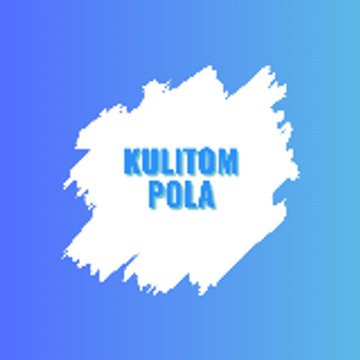 kulitompola