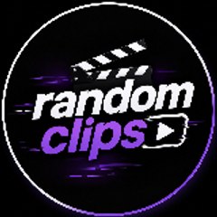 random clipz