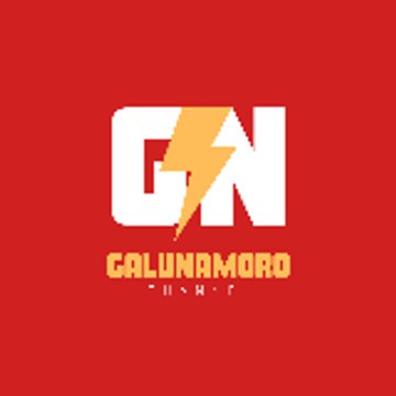 galunamoro