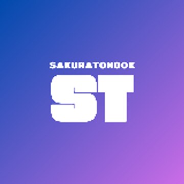 sakuratonook