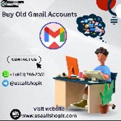 usaallshopit
