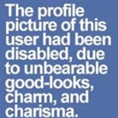 silvergroover68