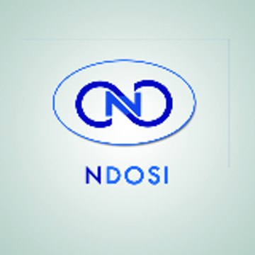 ndosi-ciné