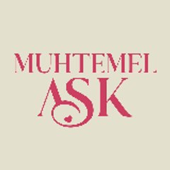 Muhtemel Aşk