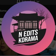 N Edits