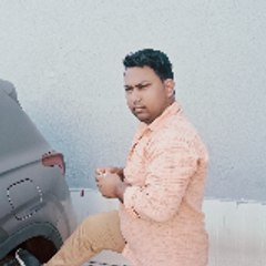 Comedykvoice