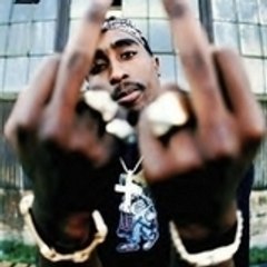 tupac50101