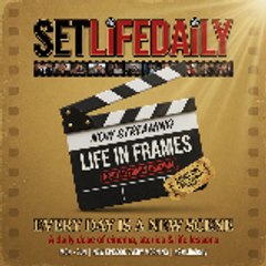 SetLifeDaily