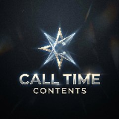 CallTimeContents