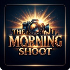 TheMorningShoot