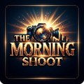 TheMorningShoot