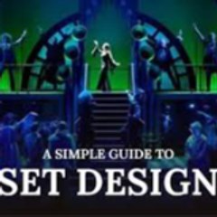 SetDesignStories
