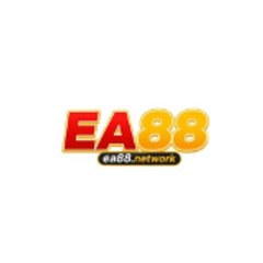 EA88 Network