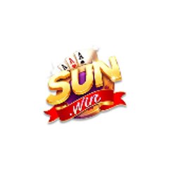 Sunwin
