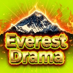 Everest Drama