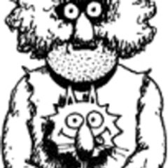 Jérôme Jérôme