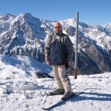 pagès