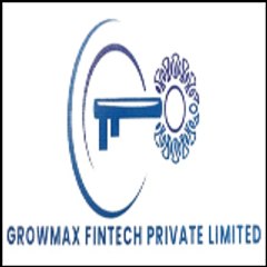 Growmax Fintech Private Limited