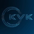 KvK Media