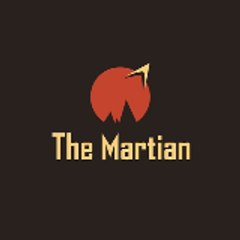 The Martian