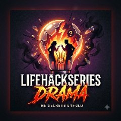 lifehackseries