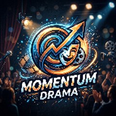 momentumdrama