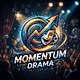 momentumdrama